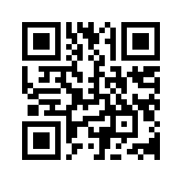 QR-Code https://ppt.cc/HkZr