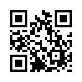 QR-Code https://ppt.cc/Hk_q