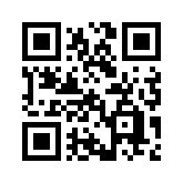 QR-Code https://ppt.cc/Hkai