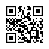 QR-Code https://ppt.cc/Hkb7
