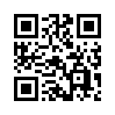 QR-Code https://ppt.cc/HkbV
