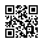 QR-Code https://ppt.cc/HkbW