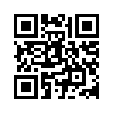 QR-Code https://ppt.cc/Hkbv