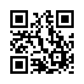 QR-Code https://ppt.cc/Hkcn