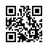 QR-Code https://ppt.cc/Hkcs