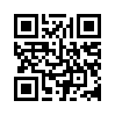 QR-Code https://ppt.cc/Hkfe