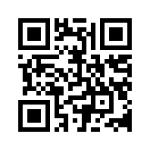 QR-Code https://ppt.cc/Hkgl
