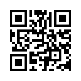 QR-Code https://ppt.cc/Hkhd