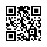 QR-Code https://ppt.cc/HkiH