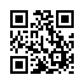 QR-Code https://ppt.cc/HkiY