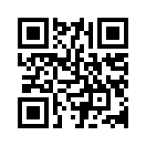 QR-Code https://ppt.cc/Hkix