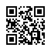 QR-Code https://ppt.cc/HkjY