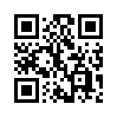 QR-Code https://ppt.cc/HkkY