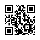 QR-Code https://ppt.cc/Hkld