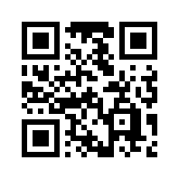 QR-Code https://ppt.cc/HkmE