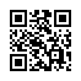 QR-Code https://ppt.cc/HknA