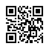 QR-Code https://ppt.cc/HknM