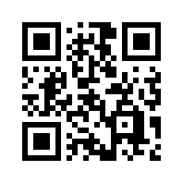 QR-Code https://ppt.cc/Hknn