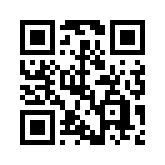 QR-Code https://ppt.cc/Hko8