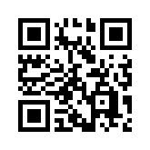 QR-Code https://ppt.cc/Hkq9