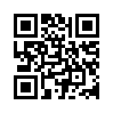 QR-Code https://ppt.cc/HkqH