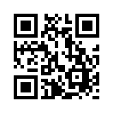 QR-Code https://ppt.cc/Hkr%28