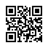 QR-Code https://ppt.cc/Hksc