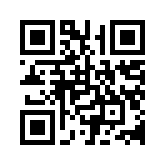 QR-Code https://ppt.cc/Hkts