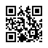 QR-Code https://ppt.cc/HkuO