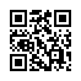 QR-Code https://ppt.cc/HkvC