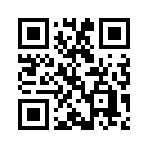 QR-Code https://ppt.cc/HkvI