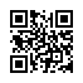 QR-Code https://ppt.cc/Hkva