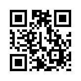 QR-Code https://ppt.cc/HkwB