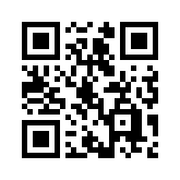 QR-Code https://ppt.cc/HkwM