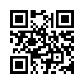 QR-Code https://ppt.cc/Hkwc