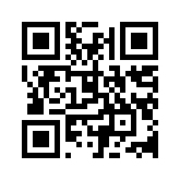 QR-Code https://ppt.cc/Hkwk