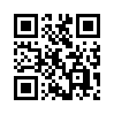 QR-Code https://ppt.cc/HkxI