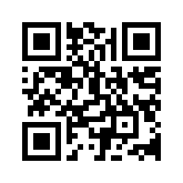 QR-Code https://ppt.cc/HkxM