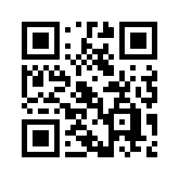 QR-Code https://ppt.cc/Hkz5