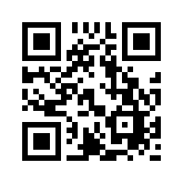 QR-Code https://ppt.cc/Hkzw
