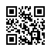 QR-Code https://ppt.cc/Hl%7E5