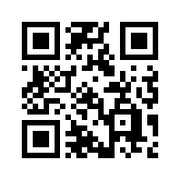 QR-Code https://ppt.cc/Hl%7EW