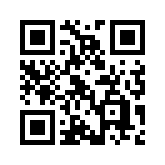 QR-Code https://ppt.cc/Hl1D