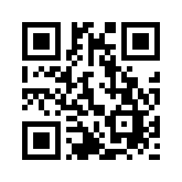 QR-Code https://ppt.cc/Hl1G