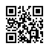 QR-Code https://ppt.cc/Hl28