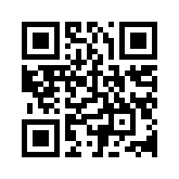 QR-Code https://ppt.cc/Hl2r