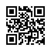 QR-Code https://ppt.cc/Hl32