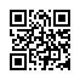 QR-Code https://ppt.cc/Hl3e