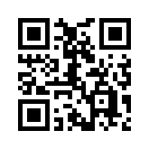QR-Code https://ppt.cc/Hl5u