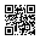 QR-Code https://ppt.cc/Hl6h